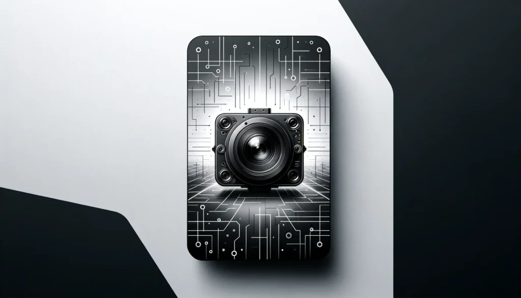 openmv cam with tinyml