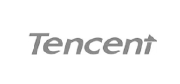 logo tencent