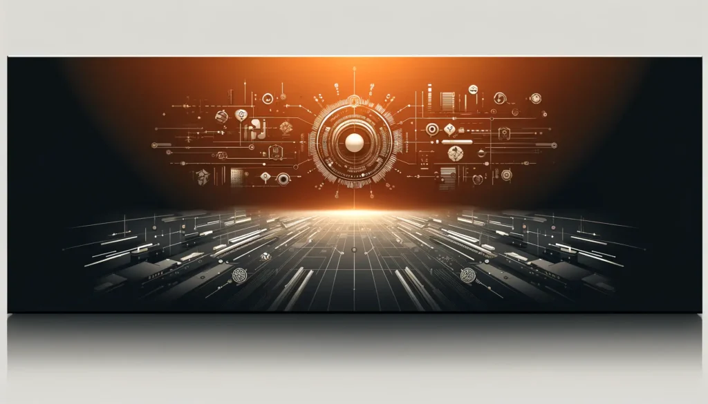 KubeEdge Ecosystem