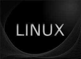 Linux-app-development