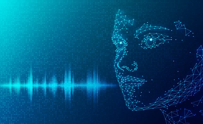 AI-Speech-Recognition