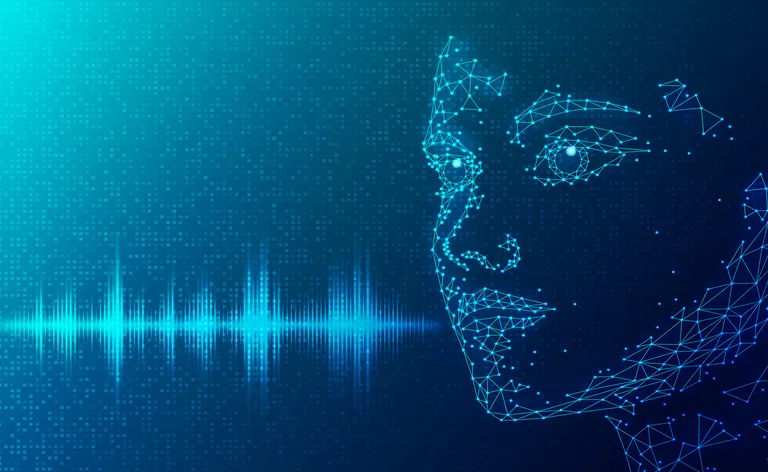 AI-Speech-Recognition AI-Speech-Recognition
