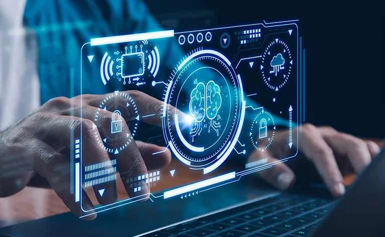 custom-ai-model-training custom-ai-model-training