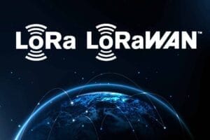 LoRa & LoRaWAN Solutions