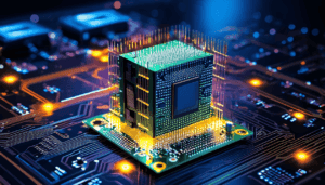 OpenWRT Development Services