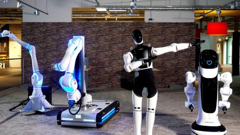 AI-Guided-Tour-Robot-System-Development