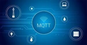 MQTT Integration Services