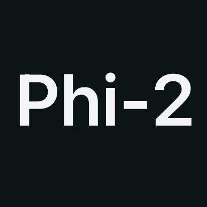 phi 2