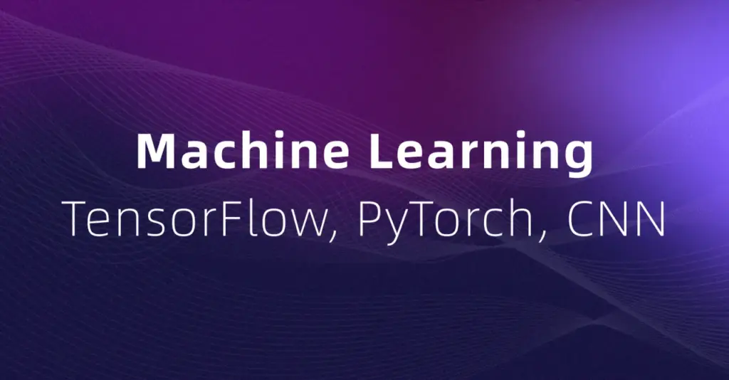 Top 10 Most Popular Machine Learning Frameworks in 2025: