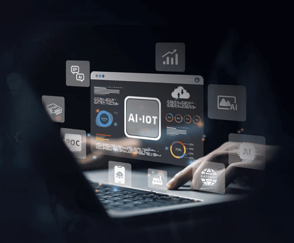 ai-iot-development 43671739359092 .pic 1 1