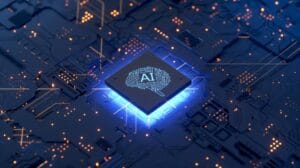 Edge AI Hardware Development