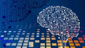 Advanced AI Algorithms Platform