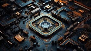 Embedded Software Development Services