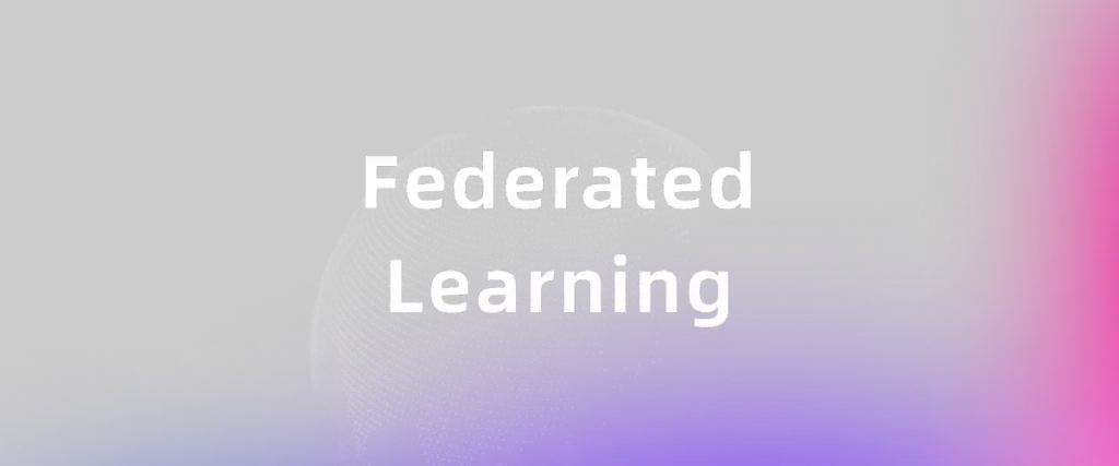 federated-learning-example-flower-ai