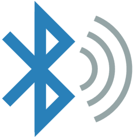 bluetooth