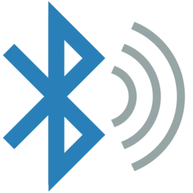 bluetooth-icon