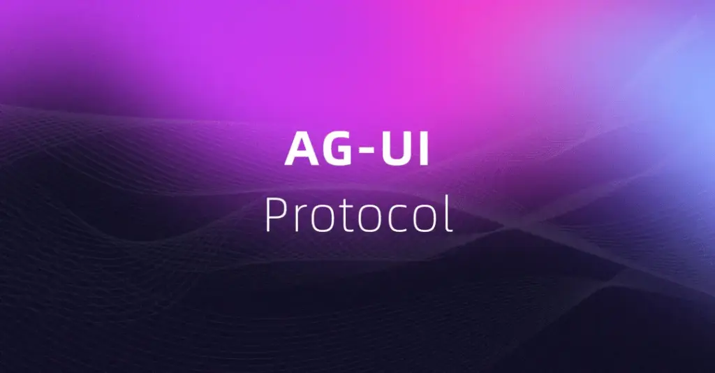 what-is-ag-ui-protocol