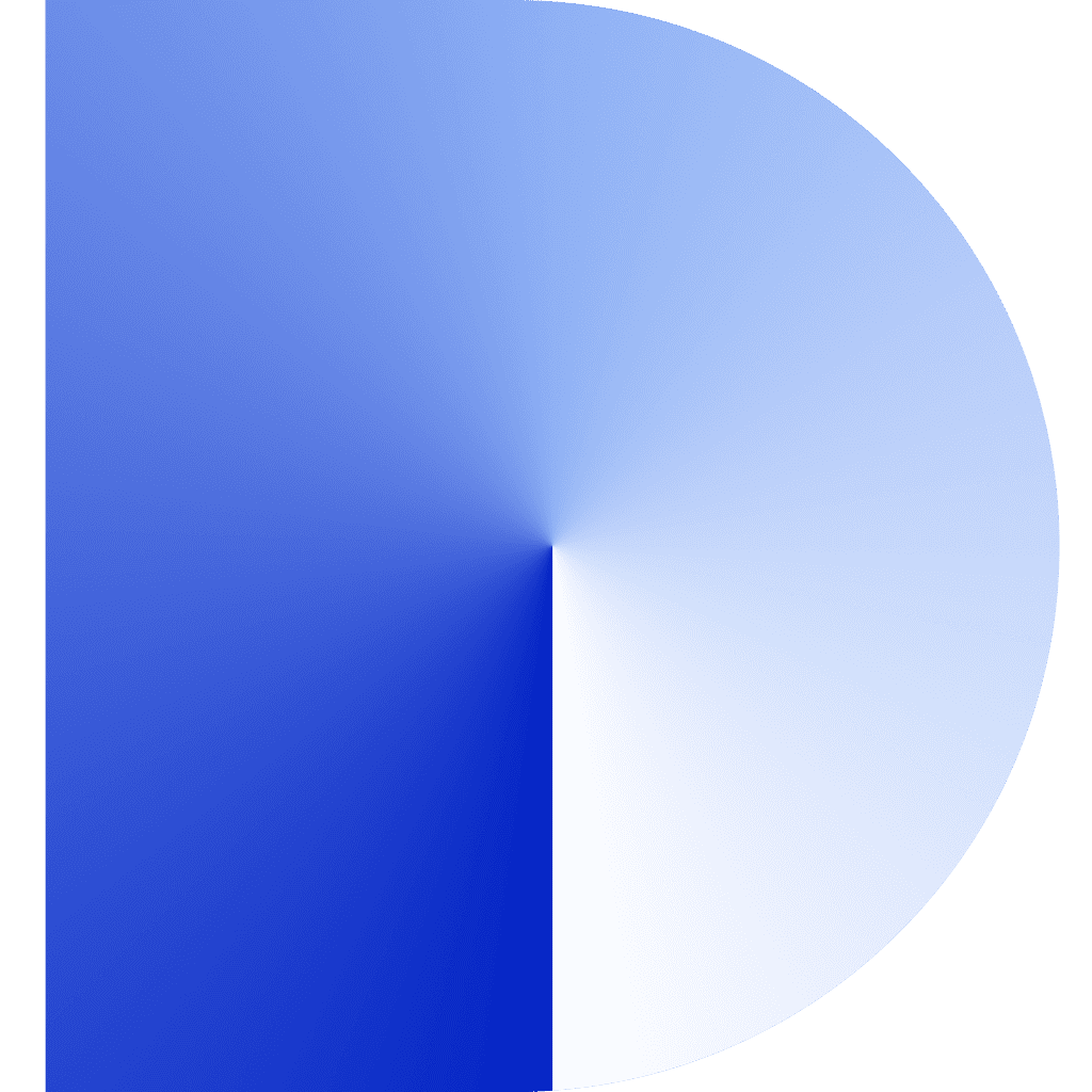 dify color 1