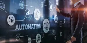 n8n AI Automation Services