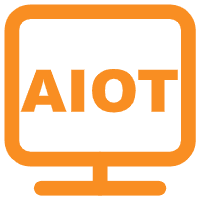 AIOT平台