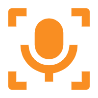AI-voice-recognition