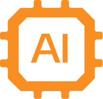 Advantages of artificial