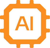 Home 14 {{brizy_dc_image_alt imageSrc=