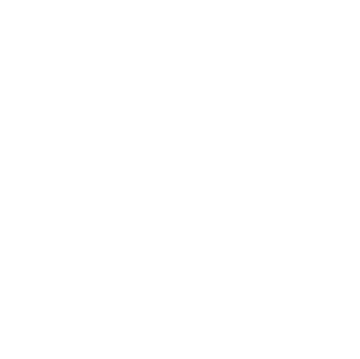 LLM recognition icon