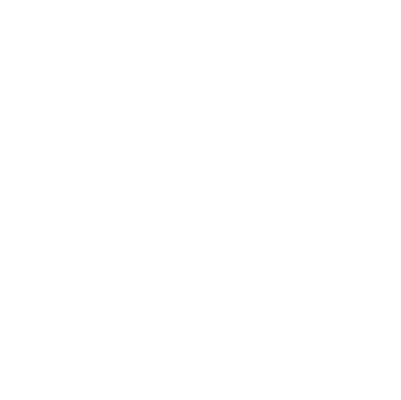edgeai recognition icon