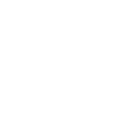 voice recognition icon
