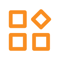 aiot-applications