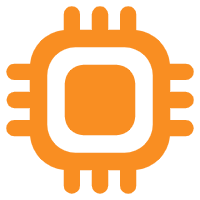 traditional-devices-icon