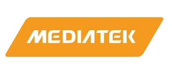 MediaTek-logo