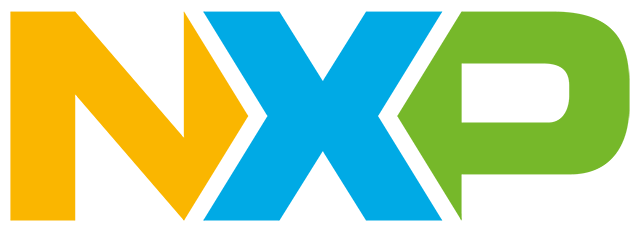 https://brandlogos.net/nxp-semiconductors-logo-vector-96619.html