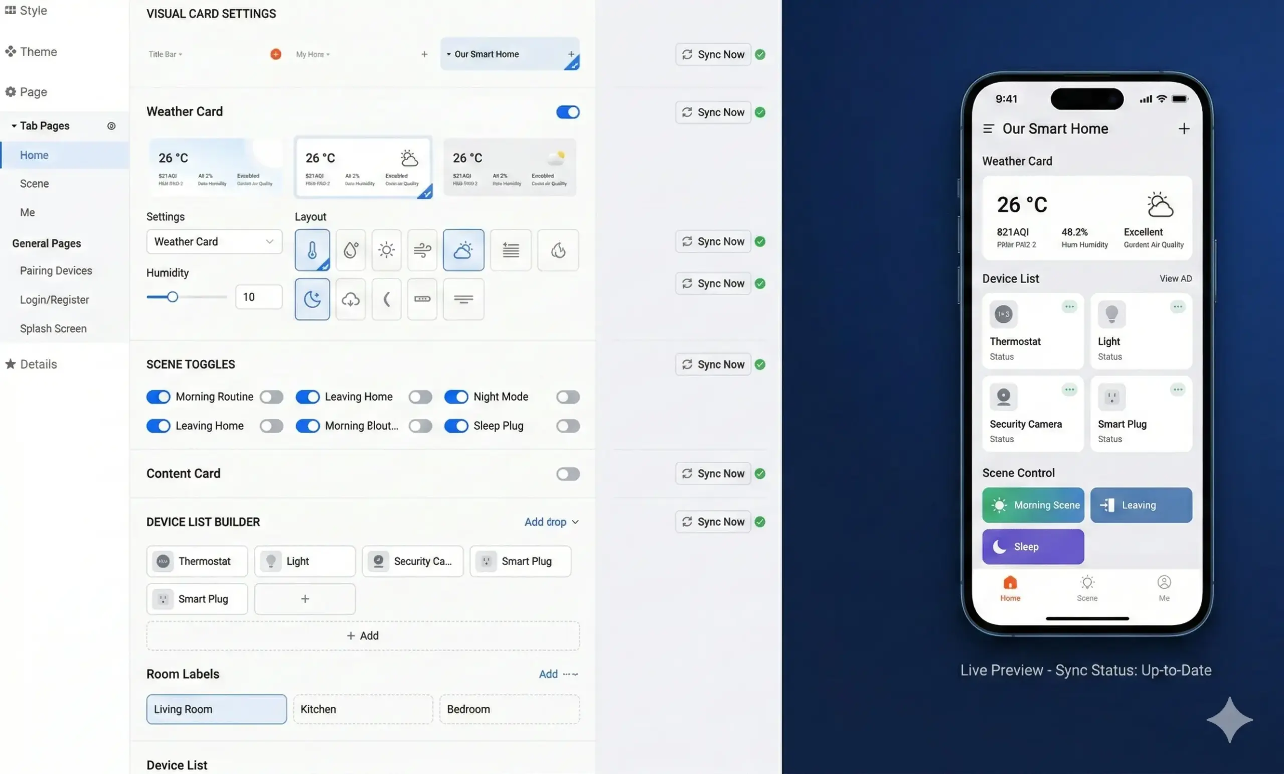 {{brizy_dc_image_alt imageSrc=