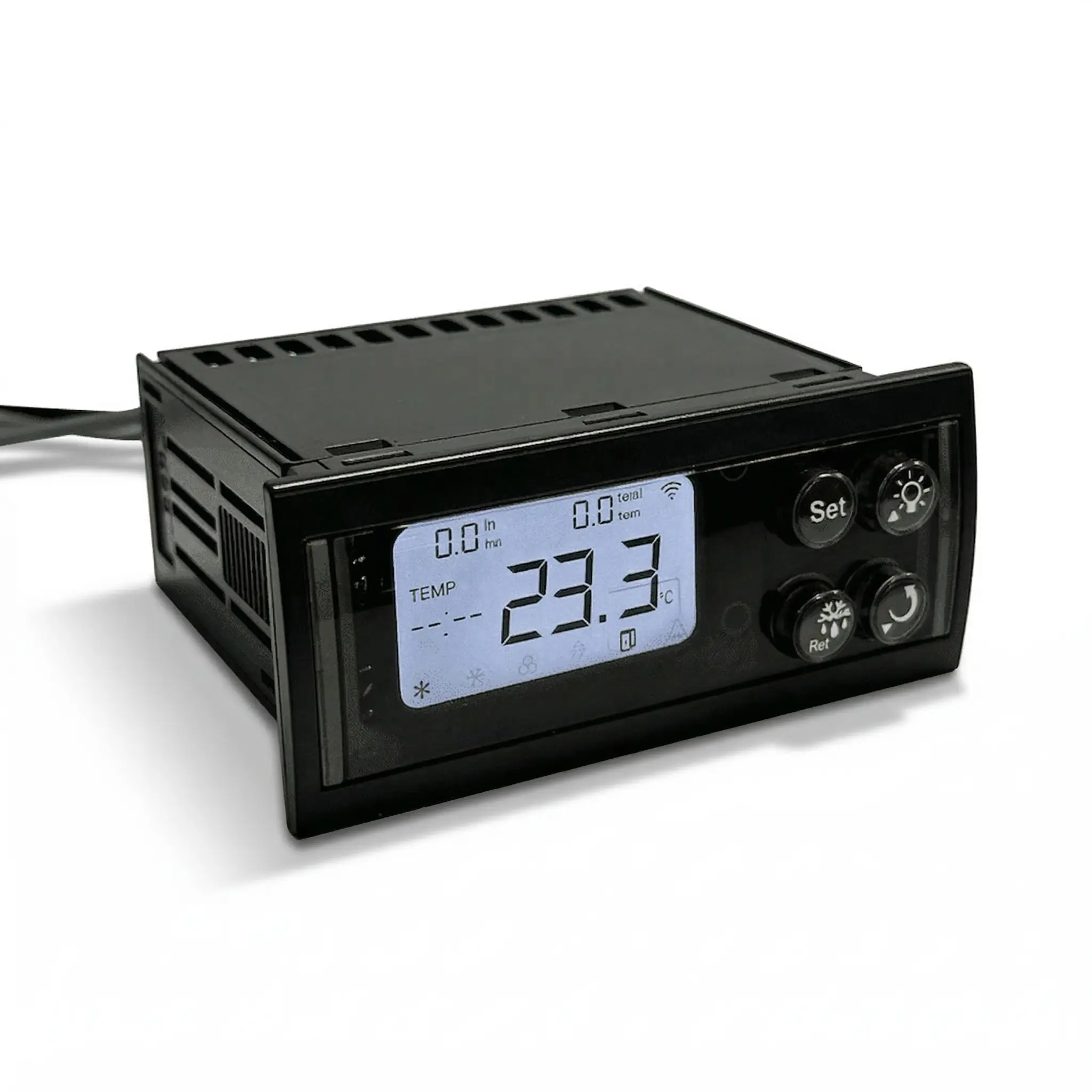 Commercial Refrigeration Controller 7 {{brizy_dc_image_alt imageSrc=