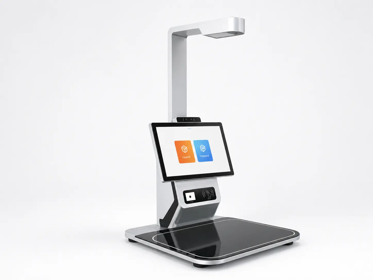 Smart Warehouse Recognition Workstation 9 {{brizy_dc_image_alt imageSrc=