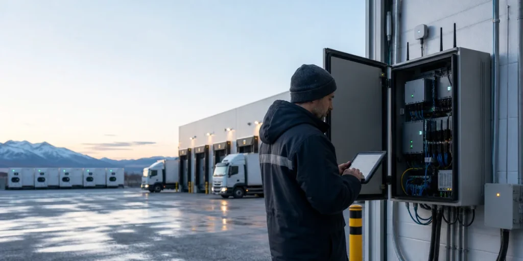 IoT OTA Canary Rollouts and Rollback: A Fleet Engineering Guide