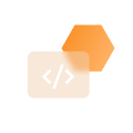 icon-exploit.png icon
