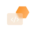 icon-exploit.png icon