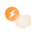 icon-time.png icon time