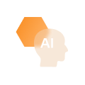 icon ai data