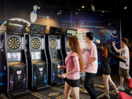 sport-and-game