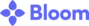 095db6ef34246530b6890f661f36b6f4