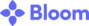 095db6ef34246530b6890f661f36b6f4