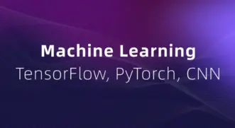Top 10 Most Popular Machine Learning Frameworks in 2025: