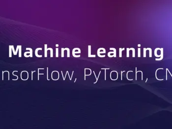 Top 10 Most Popular Machine Learning Frameworks in 2025: