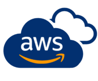 1680275682788 1680275682788