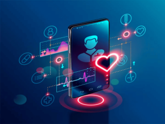 AI-Medical-Information-Mobile-APP-Development