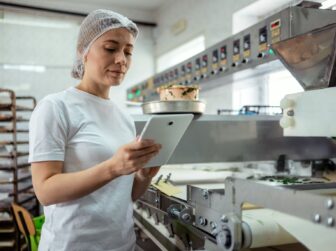 case-smart-commercial-kitchen-weighing-system-for-accurate-feed-control